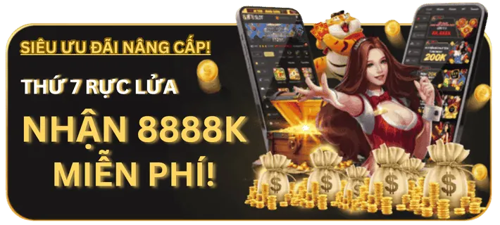 Khuyến mãi chào mừng Twin68 iOS