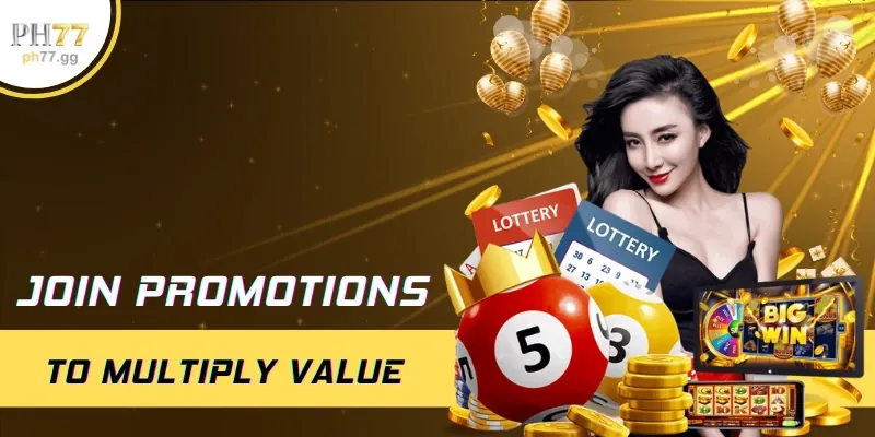 Khám phá tính năng mới twin68 iOS