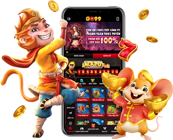 Giao diện ứng dụng Twin68 iOS trên điện thoại