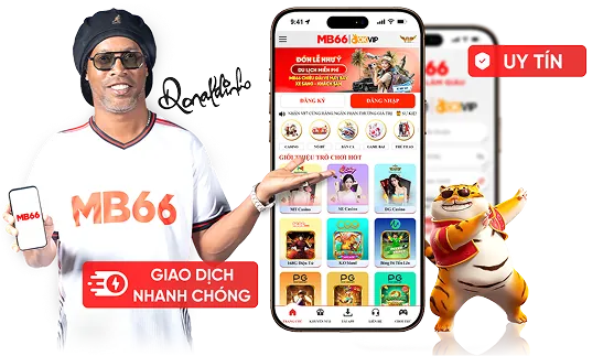 Biểu tượng giao diện người dùng thân thiện trên điện thoại