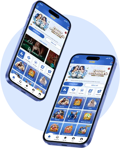 Đặc quyền độc nhất vô nhị cho thành viên VIP twin68 ios