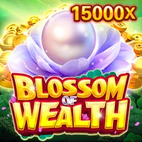 Mục đích sử dụng cookie để cải thiện trải nghiệm người dùng Twin68 iOS