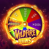 Nổ Hũ (Slot Games)