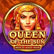 Mẹo chơi an toàn trên Twin68 iOS