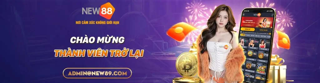 Hoàn trả hàng ngày/tuần Twin68 iOS