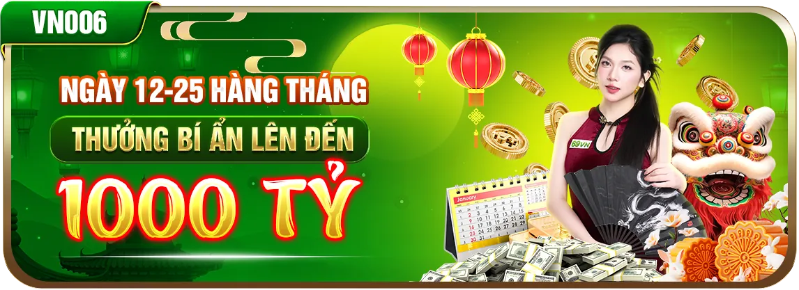 Hình ảnh chính Nổ Hũ twin68 iOS với biểu tượng jackpot và giao diện game