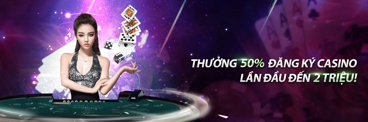 Đá Gà Trực Tuyến Twin68 iOS - Sân Chơi Đỉnh Cao