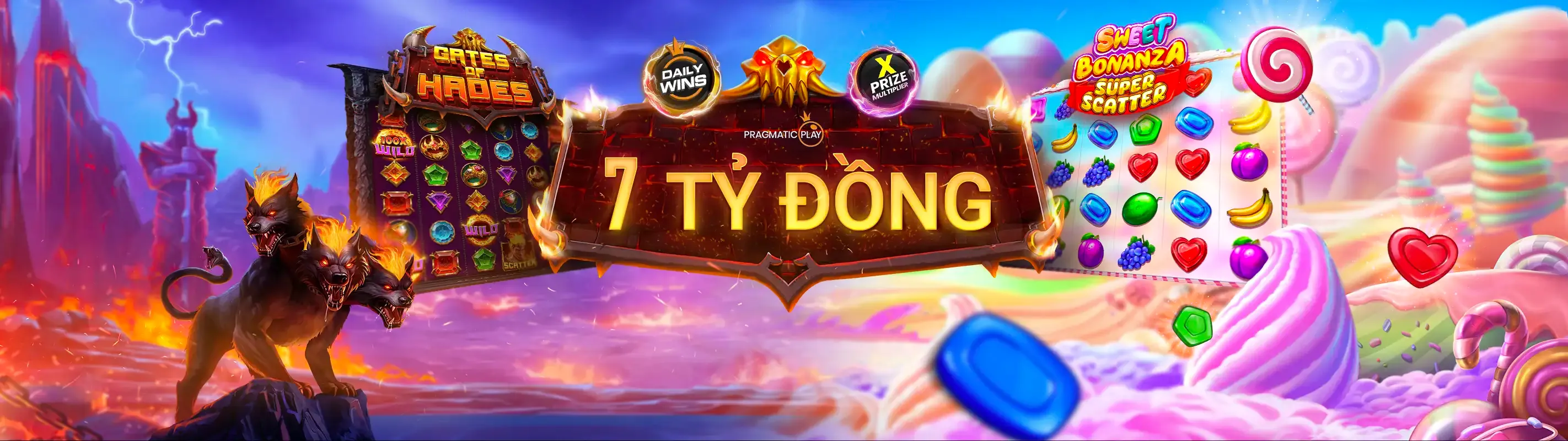 Hình ảnh chính sách cookie của Twin68 iOS