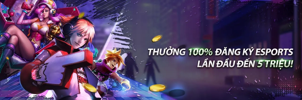 Hình ảnh chính sòng bạc Twin68 iOS