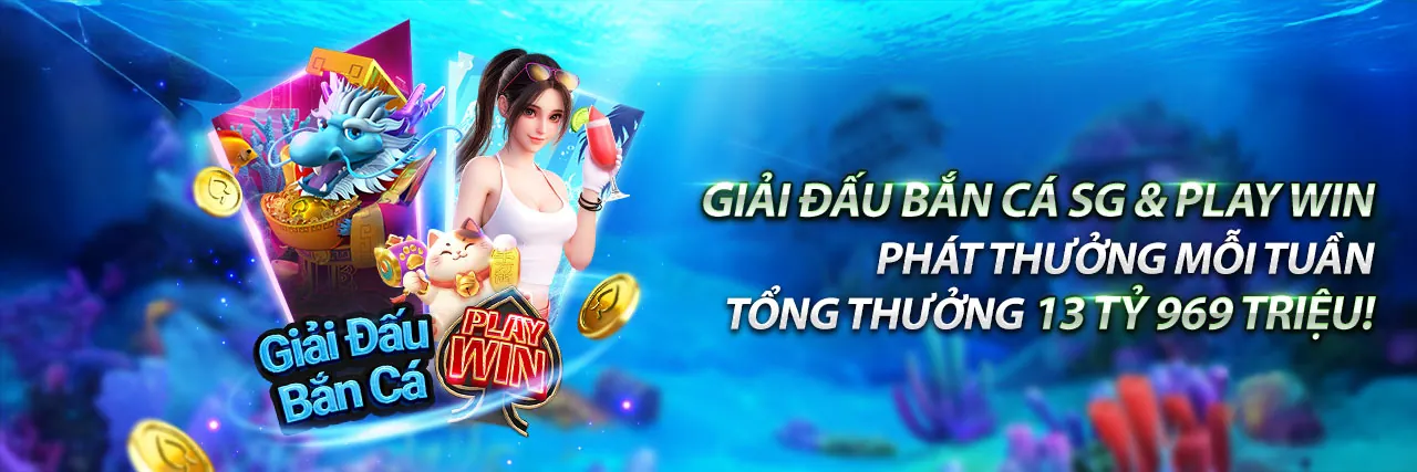 Giao diện ứng dụng twin68 iOS trên iPhone