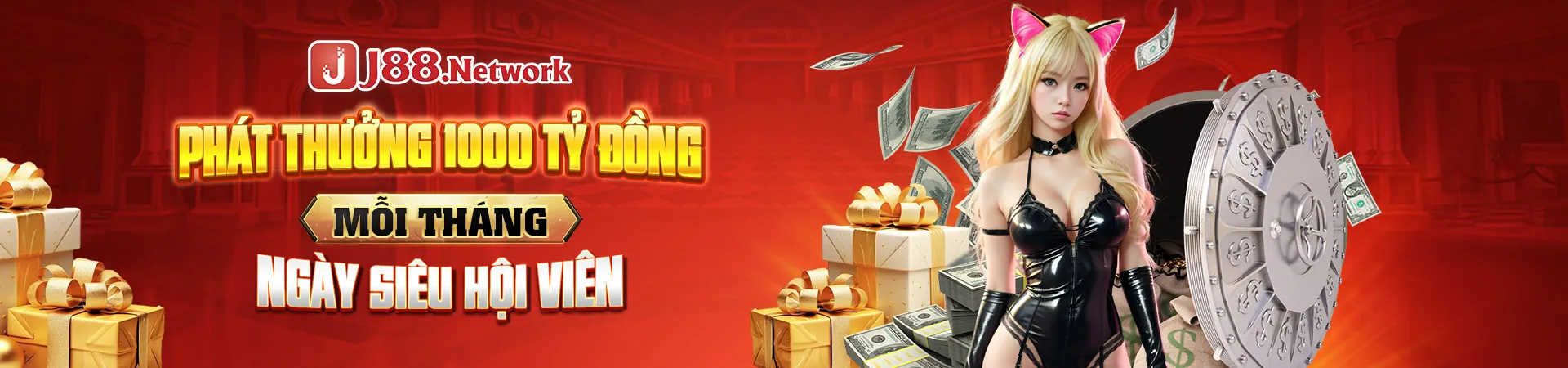 Chương trình VIP twin68 ios với các đặc quyền và phần thưởng vàng