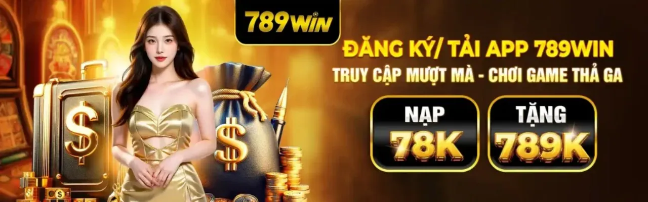 Giao diện bảo mật của Twin68 iOS