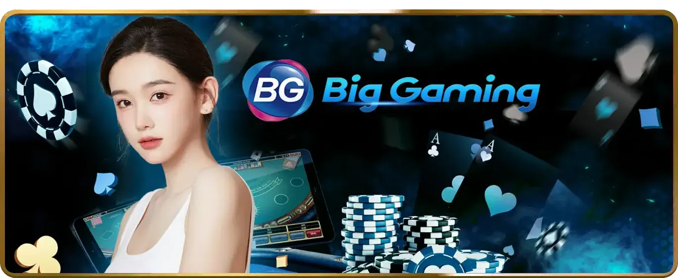Hình ảnh người chơi ăn mừng chiến thắng jackpot lớn trên twin68 iOS với cơn mưa tiền vàng