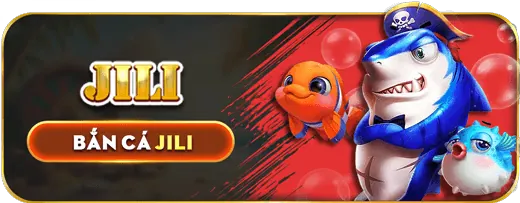 Quà tặng sinh nhật & sự kiện độc quyền VIP twin68 ios