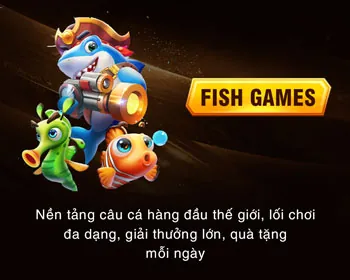 Chuyên mục Tin Tức Game