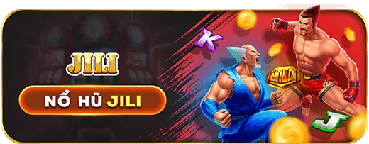 Thưởng nạp tiền đặc biệt cho VIP twin68 ios