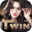 twin68 ios