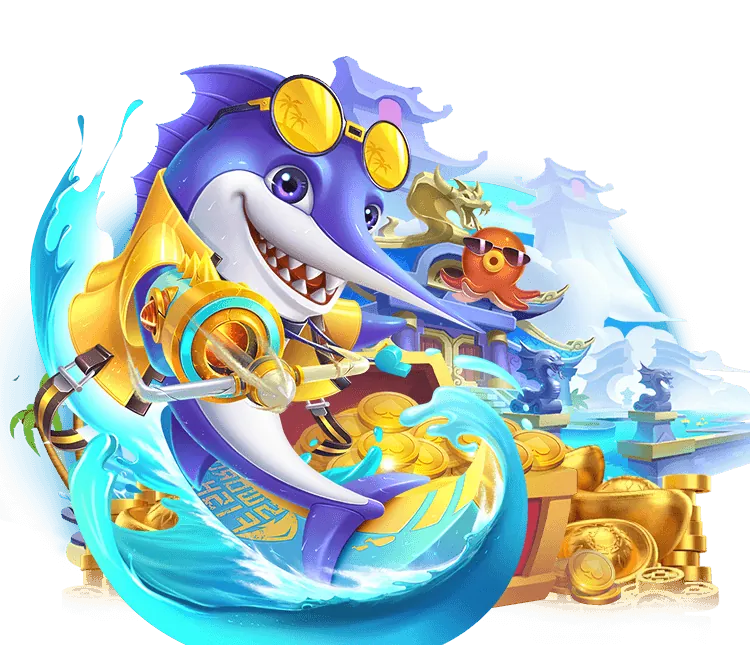 Hướng dẫn tải ứng dụng Twin68 iOS