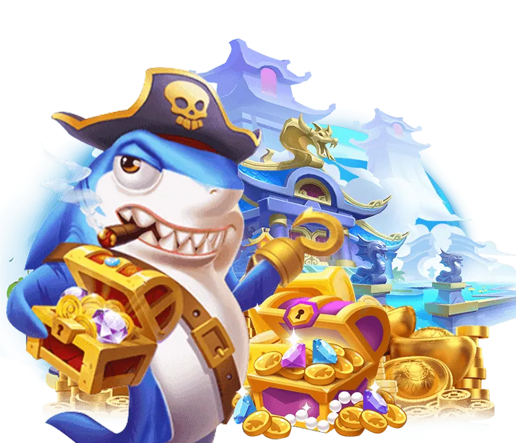 Hệ Thống Thanh Toán twin68 ios