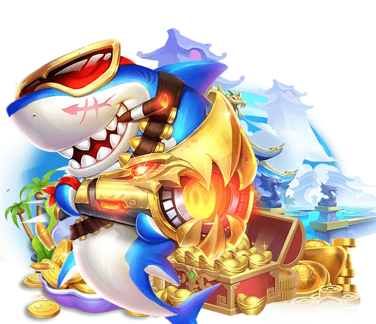 Hỗ trợ khách hàng Twin68 iOS