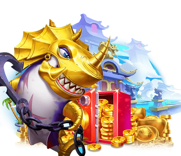 Hình ảnh trò chơi slot machine