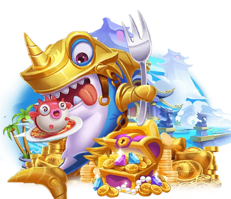 Kho game đa dạng trên Twin68 iOS