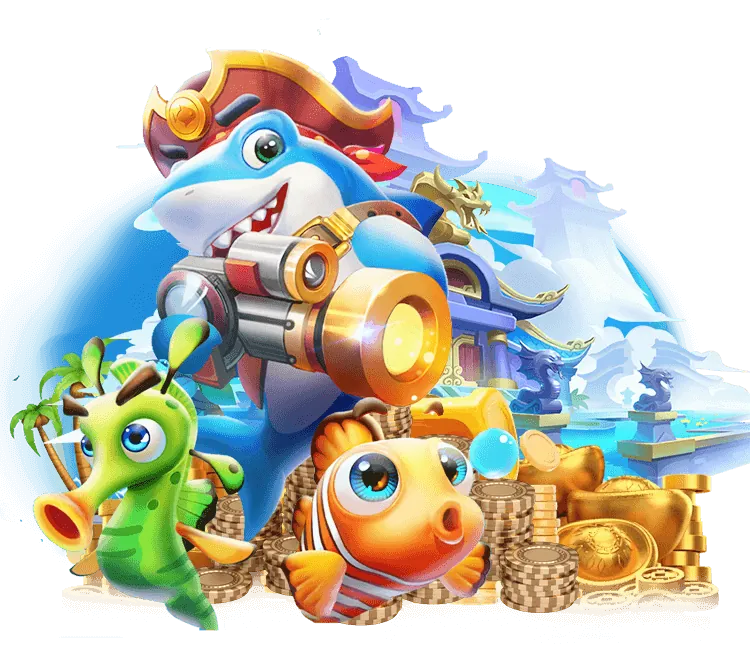 Chọn phiên bản tải xuống Twin68 iOS