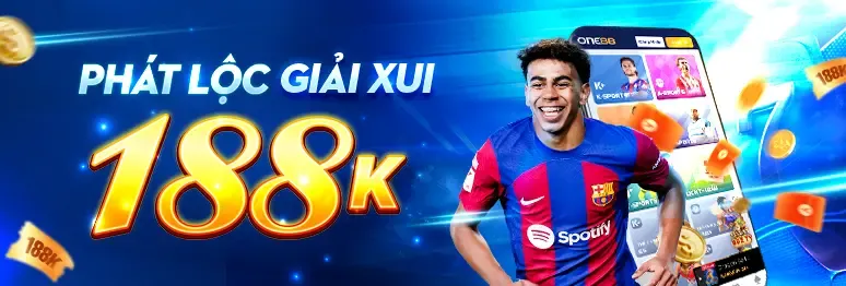 Ra mắt game mới trên twin68 iOS
