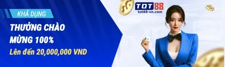 Mẹo an toàn khi chơi twin68 iOS