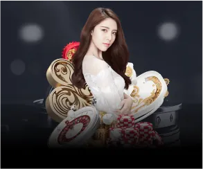 Bảo vệ dữ liệu cá nhân trên twin68 ios