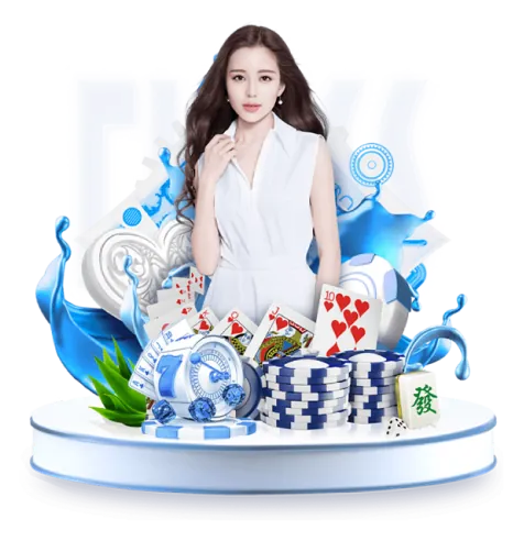 Kho game đa dạng Twin68 iOS
