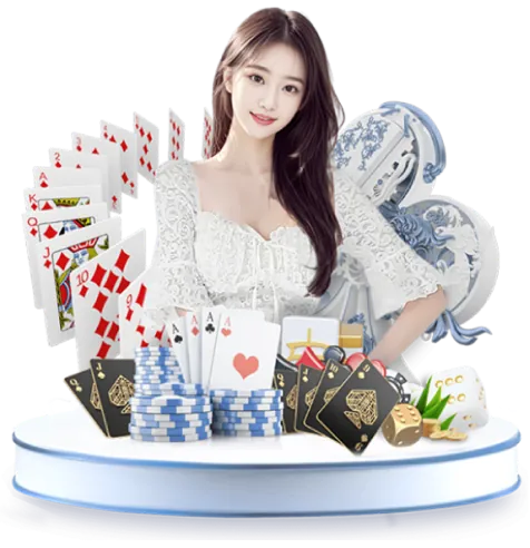 Hướng dẫn tải và cài đặt Twin68 iOS